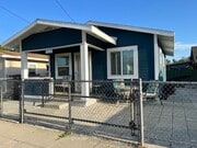 Photo - 710 E Nocta St