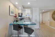 Photo - 1502 Seacoast Dr Condo