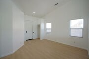 Photo - Beautiful 3 Bed / 2 Bath Moreno Valley Home with Garage