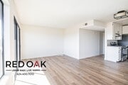 Photo - 11823 Victory Blvd Unit 214