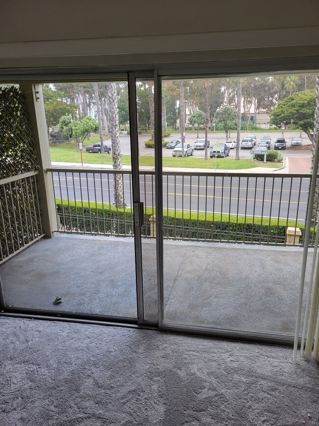 Photo - 562 Ebbtide Cir Unit 562