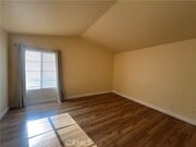 Photo - 7685 Haven Ave Condo