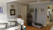 Photo - 1024 1/2 Florida St Apartments Unit 1024.5