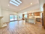 Photo - 24302 Ponchartrain Ln