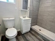 Photo - 1 Bedroom 1 Bath Granny Flat Condo