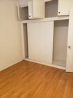 Photo - 1909 Beachwood Dr Apartment Unit 1 (2+1)