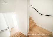 Photo - 2683 Roseview Ave Unit 1/2