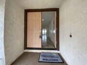 Photo - Spacious Home in La Costa with Nice View!!