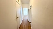 Photo - 3896-3896 Logan Ave Unit 3890