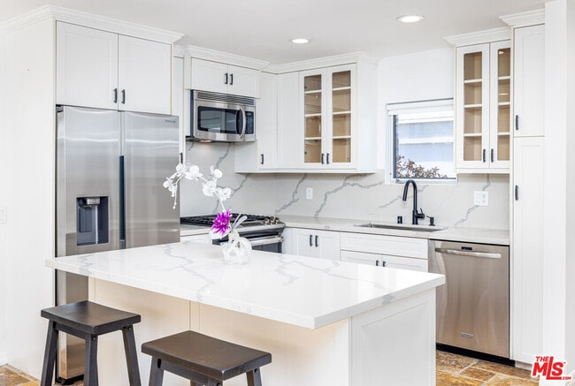 Photo - 28711 Pacific Coast Hwy Unit 30