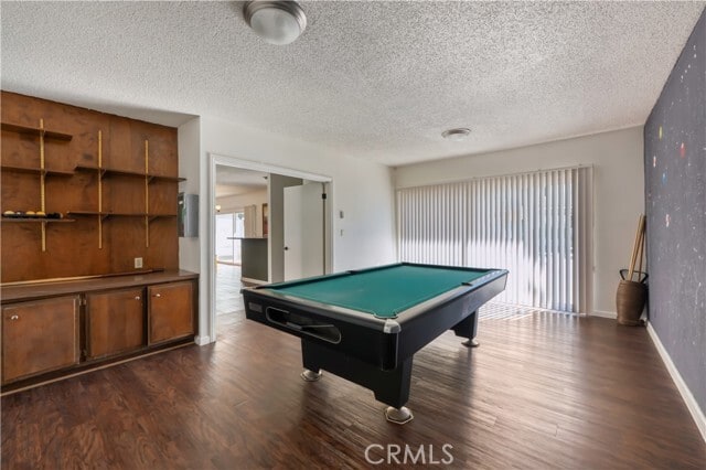 Photo - 3649 Emerald St Unit 114