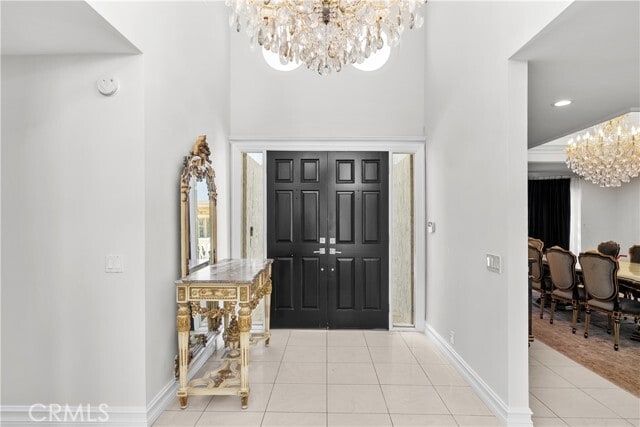 Photo - 3814 Alonzo Ave