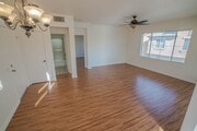 Photo - Charming 1-Bedroom Home in Saugus's Bordea... Unit 921