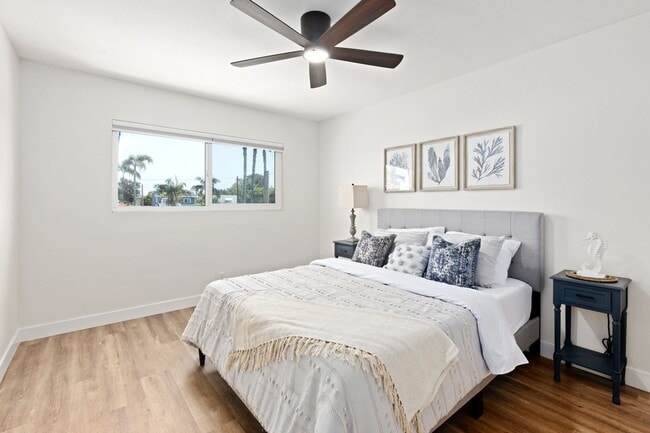 Photo - 5066-68 Brighton Ave Unit 5068 1/2