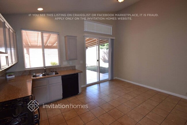 Photo - 12037 Reichling Ln