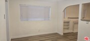 Photo - 4828 3rd Ave