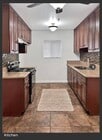 Photo - 5620 Woodman Ave Townhome