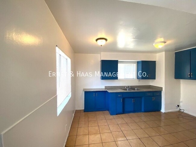 Photo - 193 E 50th St Unit #02