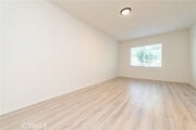 Photo - 155 Frame Condo