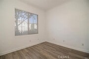 Photo - 15 Calle Viveza Townhome