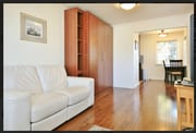 Photo - 908 8th St Apartment Unit B