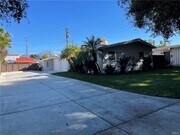 Photo - 325 La Paloma St Townhome
