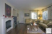 Photo - 63 Wonderland Townhome