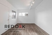 Photo - 128 Normandie Ave Condo Unit E