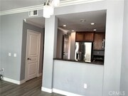 Photo - 22 Valmont Way