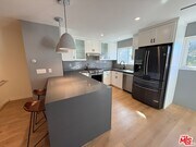 Photo - 5215 Sepulveda Blvd