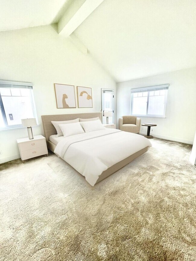 Photo - 204 18th St Unit 204 18th St-1