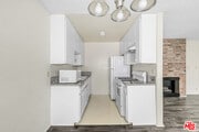 Photo - 1811 Parnell Ave Apartment Unit 6