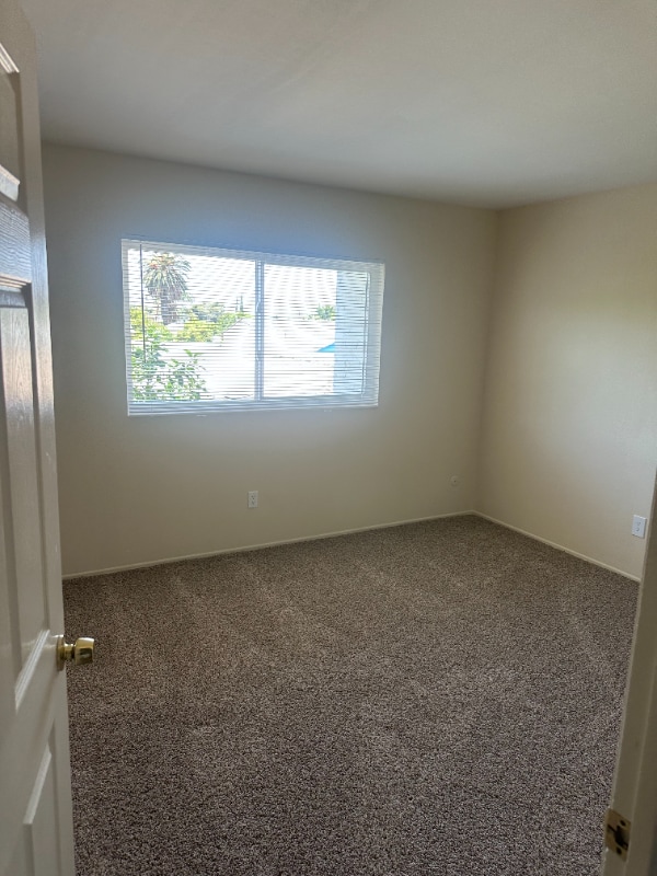 Photo - 552 Millar Ave Apartment Unit D