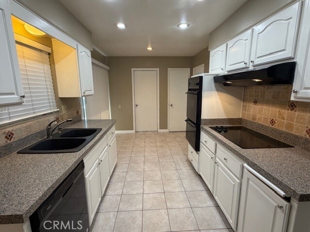 Photo - 25861 McCall Blvd