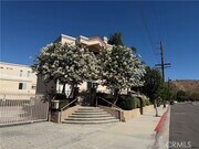Photo - 5340 Las Virgenes Rd