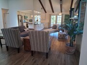 Photo - 1412 El Nido Dr