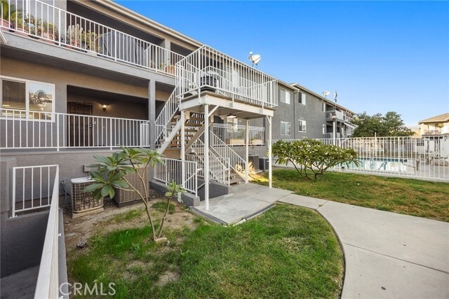 Photo - 601 S Euclid St Unit 13