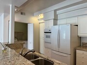 Photo - 8627 Via Mallorca Townhome