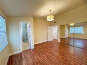 Photo - 12162 Bradford Pl