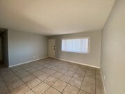 Photo - 3 BEDROOM 2 BATH HOUSE LOCATED CLOSE TO SC...