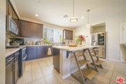 Photo - 14432 Kabana Ln