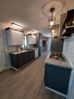 Photo - 10433 Overland Trl House