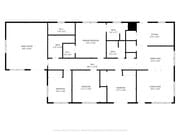 Photo - 4 bed, 3 bath in Loma Linda, CA!