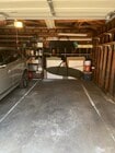 Photo - 511 Broadway St Unit Rear