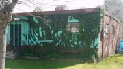 Photo - Beautifully Updated 3-Bedroom Home with Sp...