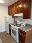Photo - 18416 Halsted St Apartment Unit 223