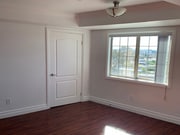 Photo - 3401 Manning Ave Apartment Unit 301