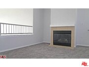 Photo - 100 S Alameda St Condo Unit 436-436