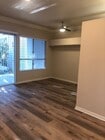 Photo - Remodeled 2-Bed, 2-Bath Condo with Garage ...