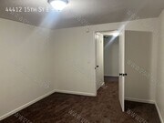 Photo - 44412 15th St E